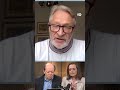"Крым становится гирей на шее Путина" - политолог Орешкин о плате за аннексию полуострова