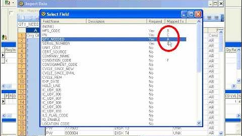 Quantum Control Lot Costing - Part 2