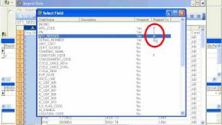 Quantum Control Lot Costing - Part 2