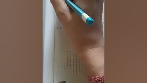 Class 3 Computer Chapter-2 Using Windows 10