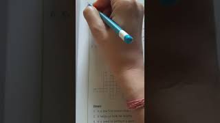 Class 3 Computer Chapter-2 Using Windows 10