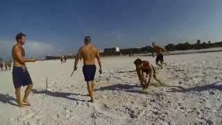 Beach Flags 2013 Sarasota County Beach Patrol