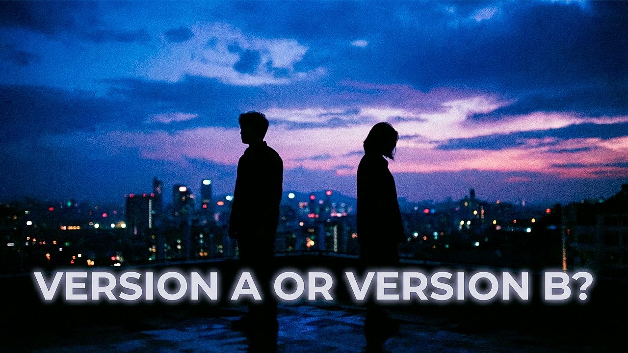 Which Version Hits Harder? | Emotional Alternative Rock (Female Vocal)