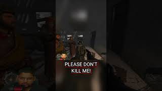 Call of Duty 2... but I’m a Russian with 3 Vodkas 😂 | Call of Duty 2