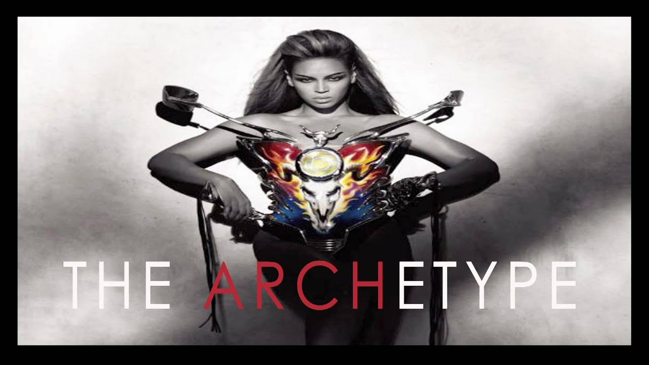 Watch Amadeuz Christ - The Myth of the Strong Independent Black Woman on YouTube Watch Amadeuz Christ - The Myth of the Strong Independent Black Woman on YouTube