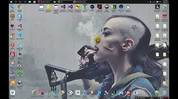 Create Crypter [Vb.NET][XakFor.Net]