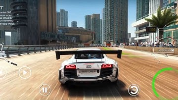 grid autosport|high graphic racing games|grid autosport download|racing gameplay