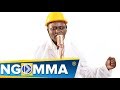 PITSON NIACHE NIIMBE LYRICS VIDEO PITSON NIACHE NIIMBE LYRICS VIDEO