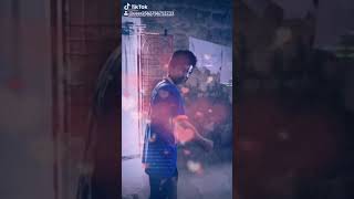Mass song