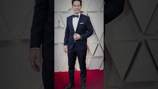 Famous "Paul Rudd & Julie Yaeger: A PR Romance Built to Last" #HollywoodMarriage #PowerCouple Wealth