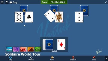 Two Game Tango Mini Game #5 | October 27, 2020 Event