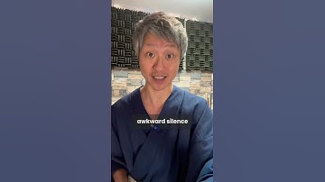 Thumbnail of Japanese people don’t like standing out in the crowd