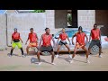 Nguzo Ya Umeme Song Lubhango Prod By Ngassa Studio Downloads Video Mpy 4k