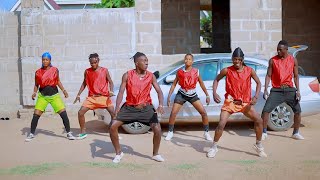 Nguzo ya umeme song lubhango prod by ngassa studio downloads video mpy.4k