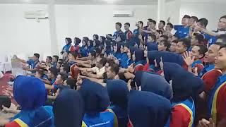 Download Lagu YEL... YEL.. LIKE INDOMARET CABANG PALEMBANG BISA MP3