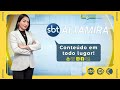 Programa SBT ALTAMIRA - 30/05/2024