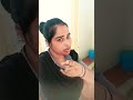 Nahe Ye Ho Nahe Sakta Teri Yaad New Tirending Video Hindisong Tirending Youtube Chenal Nahe Ye Ho Nahe Sakta Teri Yaad New Tirending Video Hindisong Tirending Youtube Chenal