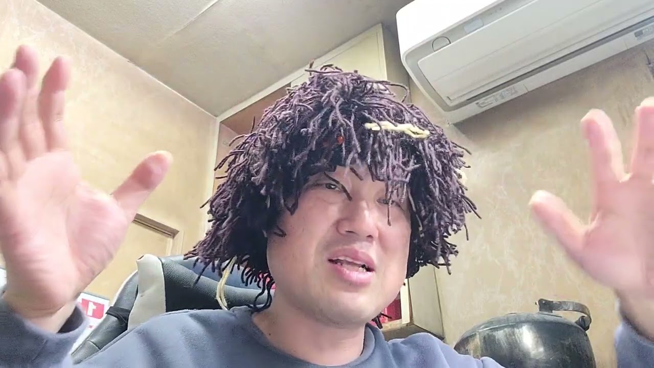 珊瑚の白化の原因と対策を細かく話します