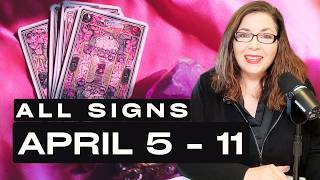 Famous Mars Enters Aries — No More Excuses! - All Signs Weekly Tarot Net Worth