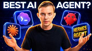 The AI Agent Guide I Wish I Had