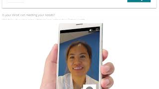 Cottage Virtual Care – Skin Care screenshot 4