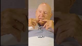 HOW DID HE SURVIVE?!?
This is the story of WWII marine who was wounded on Iwo Jima
Thanks and GOD BLESS
BHAGWANJI ALSO BLESS HOW DID HE SURVIVE?!?
