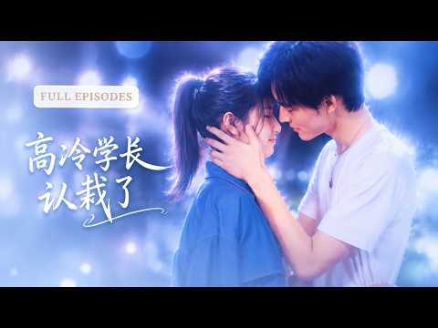 跟着母亲来到继兄家的第一天就撞见他在洗澡,慌乱道歉却发现对方是京圈太子,而一向高冷的京圈太子对她一见钟情,从此宠她上天,谁都不能欺负她!【高冷学长认栽了】