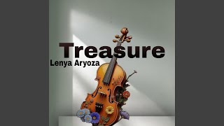 Treasure