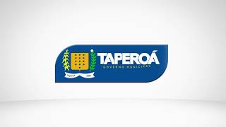 A Secretaria Municipal de Transporte nos 100 dias de governo George Farias.