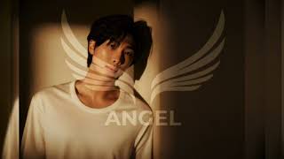 RM (알엠) - All Day (With Tablo)