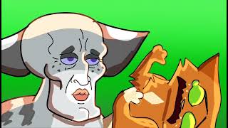 𝚊𝚜𝚑𝚏𝚞𝚛 𝚖𝚊𝚙 𝚙𝚊𝚛𝚝 11