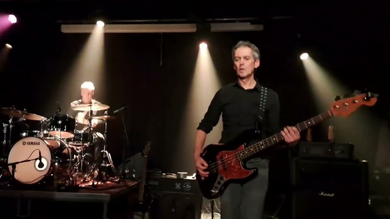 20230212 Sold My Soul Goedleven