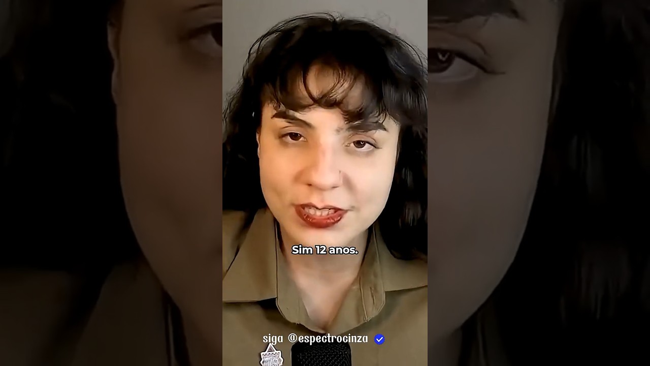 Juiz absolve homem acusado de manter união estável com menina de 12 anos
