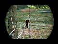 Woody's BIGFOOT PNW and HArdcore Namalsk