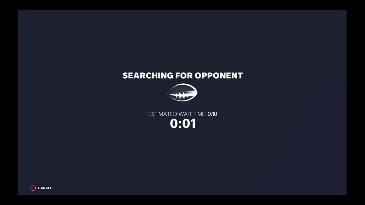 Madden 21 Ultimate Team Season 2 Road to the Super Bowl!!!