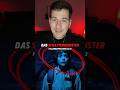 Will begegnet dem Schattenmonster! | Stranger Things rewatch