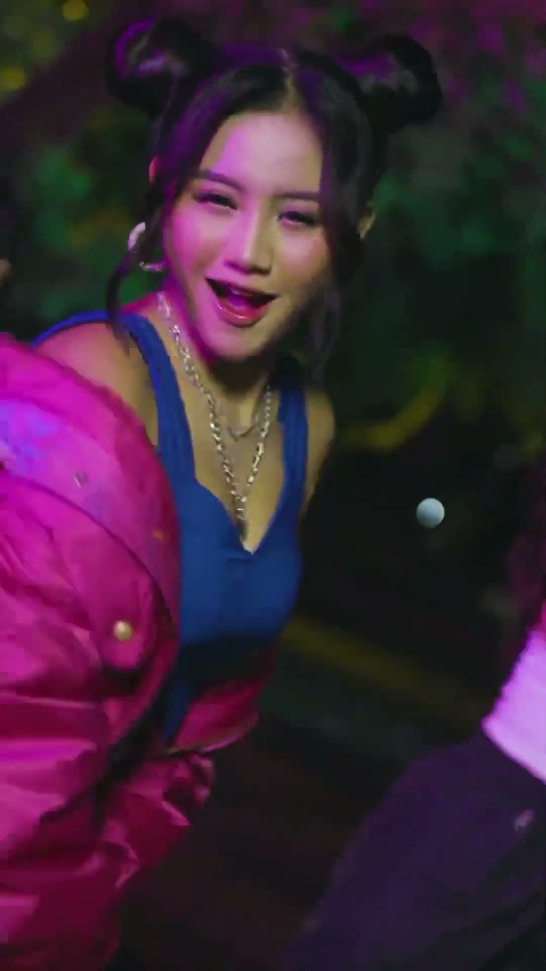 Fira Cantika - Saatnya Aku Bahagia (Official Teaser Video) #shorts