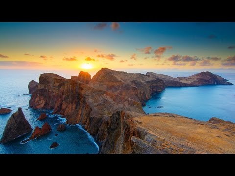 Al Bairre - Don't Say / Go Away