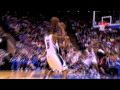 2010 All Stars Dwight Howard 