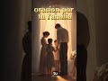 🔥 Oración Poderosa por tu Familia – Paz, Protección y Unión 🙏