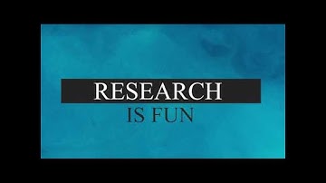 Introduction to Systematic Sampling