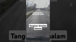 Download Lagu tangisan dimalam lebaran #motivation #motivational #motivasi #malamlebaran MP3 Download Lagu tangisan dimalam lebaran #motivation #motivational #motivasi #malamlebaran MP3