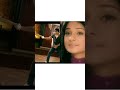Armaan Or Shilpa Dance Ytshorts Dillmillgayye Short Viral Shilpaanand