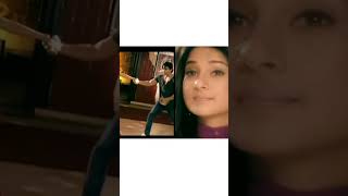 armaan or shilpa dance #ytshorts #dillmillgayye #short #viral #shilpaanand