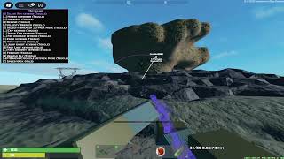 Trident Survival best script   Project Aurora   Free