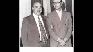 حلوة خلقتي - وديع الصافي - 7Elwi Khle2Ti