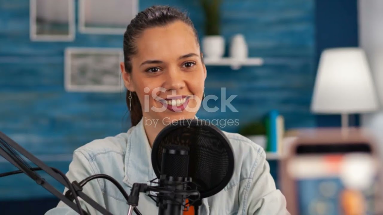 Ahoy! Boost Yer Social Media Engagement with These Pirate Tricks!