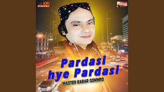 Mare Tho Chadi Sohna