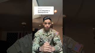 No MORE Karely Ruiz *hits me*