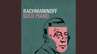 6 Moments musicaux, Op. 16: No. 6, Maestoso in C Major @channel/UCVXqR0J4T70ePAUMbpf-sig